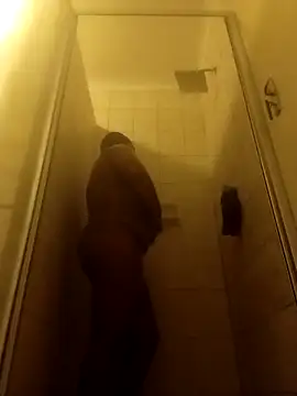 SativaHot96 online show from February 15, 8:52 pm