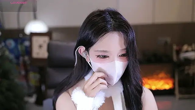 yaya 1888 online show from January 14, 11:58 am