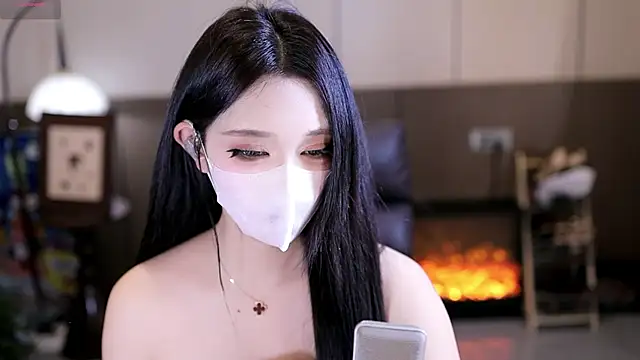 yaya 1888 online show from January 12, 12:34 pm