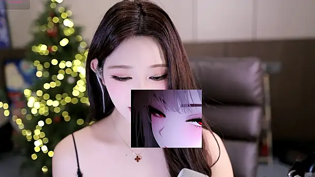 yaya 1888 online show from November 24, 1:00 pm