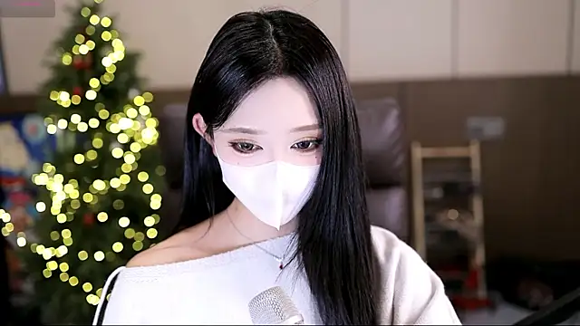 yaya 1888 online show from October 22, 12:48 pm