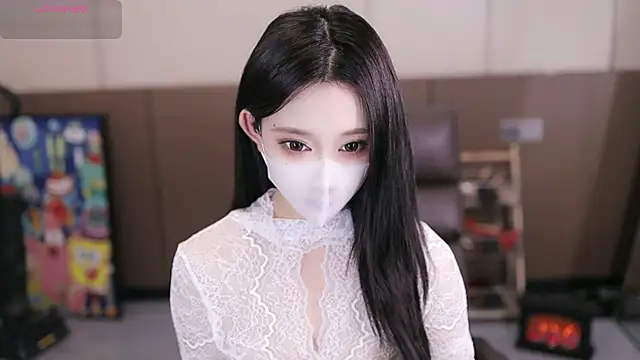 yaya 1888 online show from September 10, 12:59 pm