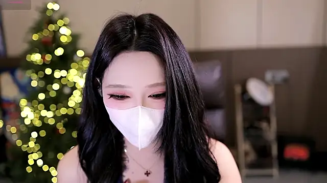 yaya 1888 online show from January 8, 12:00 pm