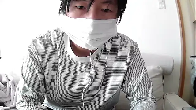 kyoron online show from November 23, 12:53 am