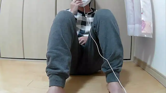 kyoron online show from February 21, 1:57 pm