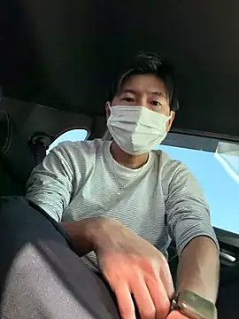 kyoron online show from April 11, 5:26 am