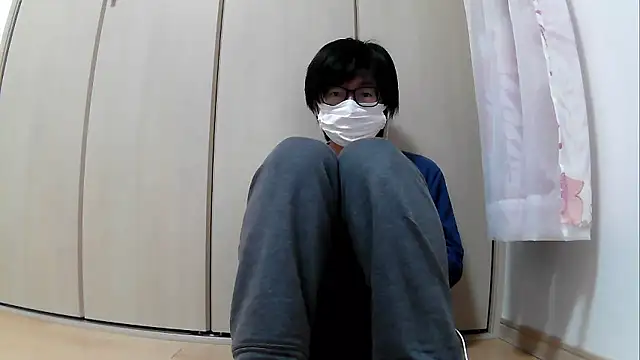 kyoron online show from March 14, 2:56 pm