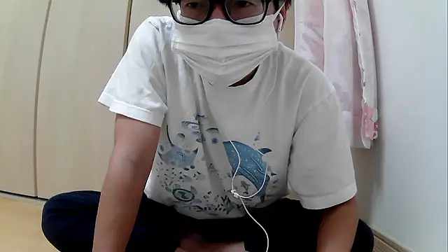 kyoron online show from December 21, 12:18 pm