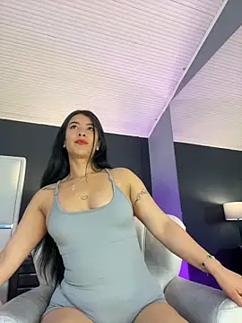 BellaFernandez   online show from December 15, 12:11 pm