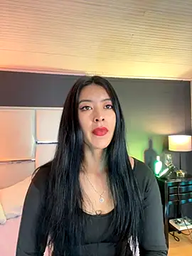 BellaFernandez   online show from November 13, 12:42 pm