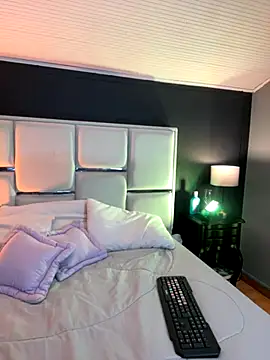 BellaFernandez   online show from November 11, 12:11 pm