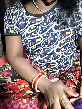 Snapshot of raju-ki-rani chatting on November 11, 5:41 pm raju-ki-rani online show from November 11, 5:41 pm