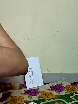 Snapshot of raju-ki-rani chatting on November 5, 9:34 am raju-ki-rani online show from November 5, 9:34 am