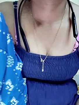 Snapshot of raju-ki-rani chatting on November 6, 9:02 am raju-ki-rani online show from November 6, 9:02 am