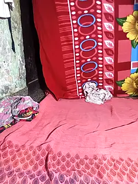 Snapshot of raju-ki-rani chatting on November 24, 6:19 pm raju-ki-rani online show from November 24, 6:19 pm