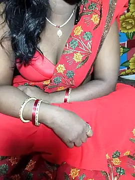 Snapshot of raju-ki-rani chatting on November 27, 5:46 pm raju-ki-rani online show from November 27, 5:46 pm