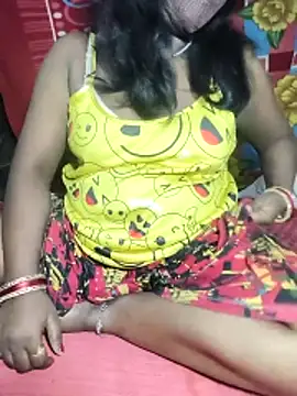 Snapshot of raju-ki-rani chatting on November 13, 5:39 pm raju-ki-rani online show from November 13, 5:39 pm