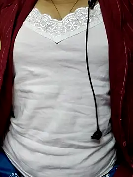 Snapshot of raju-ki-rani chatting on November 4, 9:02 am raju-ki-rani online show from November 4, 9:02 am