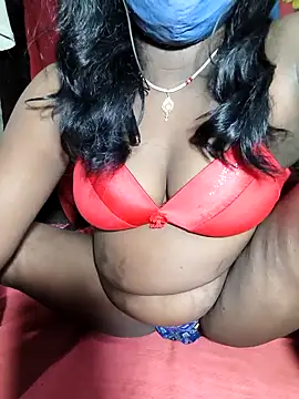 Snapshot of raju-ki-rani chatting on November 3, 6:00 pm raju-ki-rani online show from November 3, 6:00 pm