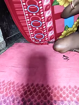 Snapshot of raju-ki-rani chatting on November 15, 5:50 pm raju-ki-rani online show from November 15, 5:50 pm