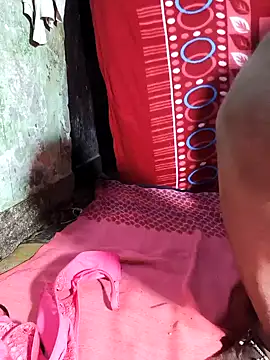 Snapshot of raju-ki-rani chatting on November 26, 5:46 pm raju-ki-rani online show from November 26, 5:46 pm