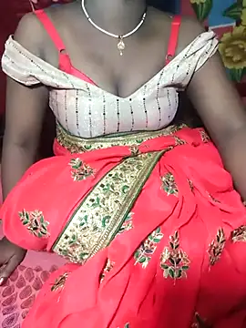 Snapshot of raju-ki-rani chatting on October 2, 4:43 pm raju-ki-rani online show from October 2, 4:43 pm