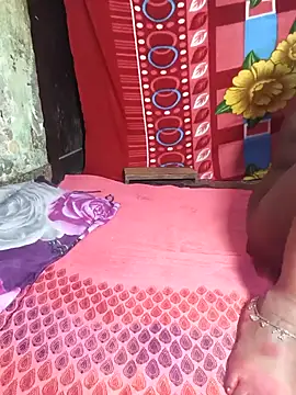 Snapshot of raju-ki-rani chatting on October 20, 5:46 pm raju-ki-rani online show from October 20, 5:46 pm