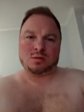 JayGirthy36 online show from July 13, 8:46 am