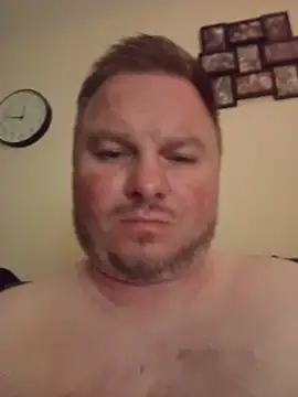 JayGirthy36 online show from July 11, 11:49 pm