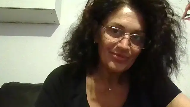 RubyyRosee online show from July 17, 5:48 am