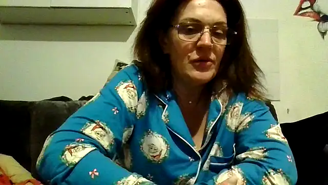 RubyyRosee online show from March 22, 2:37 am