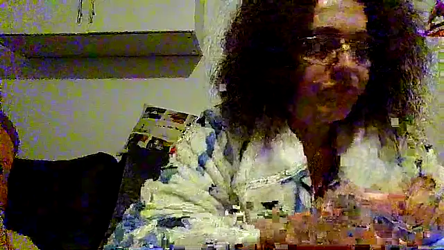 RubyyRosee online show from January 15, 6:17 am