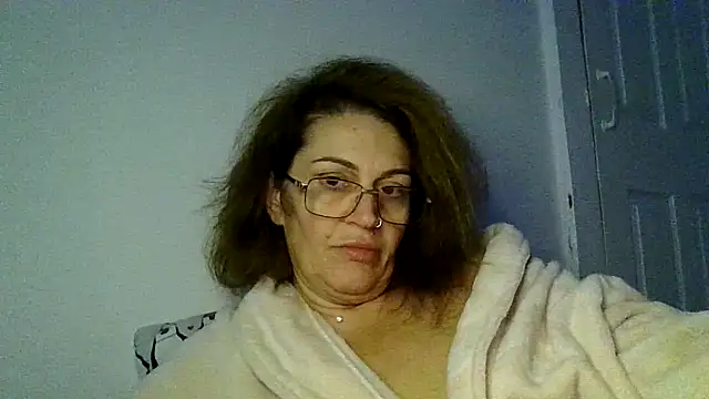 RubyyRosee online show from November 18, 2:42 pm