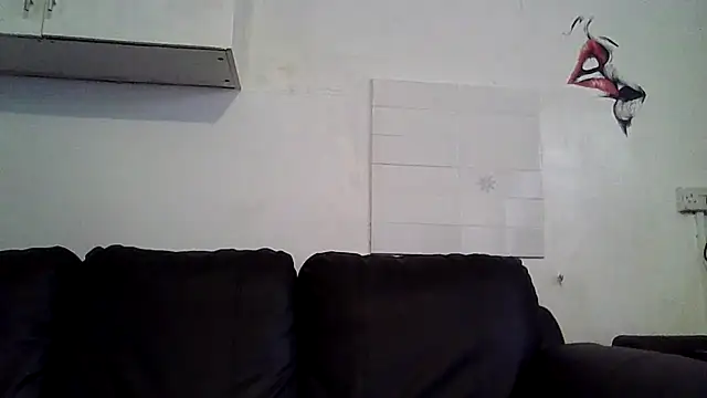 RubyyRosee online show from July 30, 6:01 am