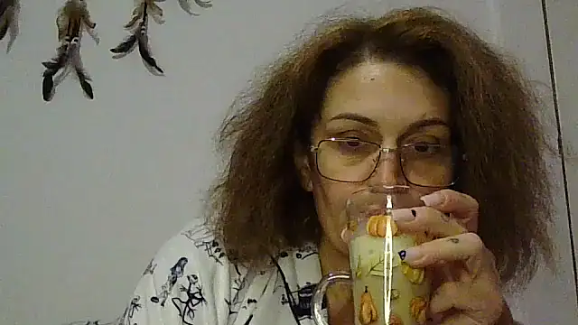 RubyyRosee online show from November 15, 10:36 pm