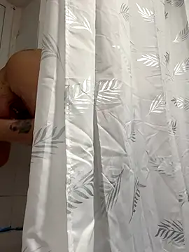 RubyyRosee online show from November 19, 10:32 pm