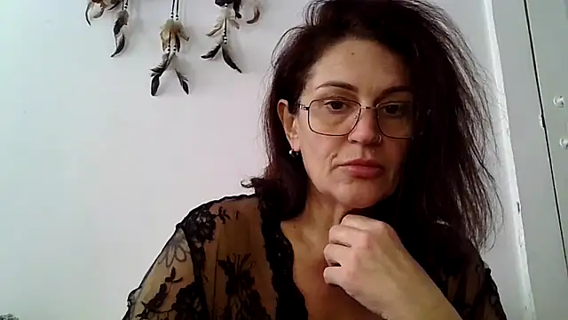 RubyyRosee online show from September 24, 1:39 pm