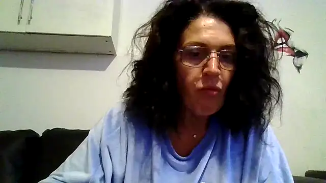 RubyyRosee online show from July 16, 5:48 am