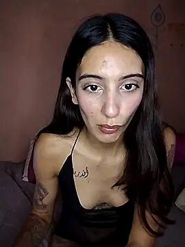 M4tute online show from February 23, 7:14 pm