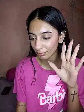 M4tute online show from February 18, 8:27 pm