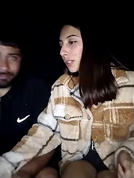 M4tute online show from November 3, 4:50 am