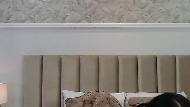 MelodyCarsson online show from February 23, 7:58 pm