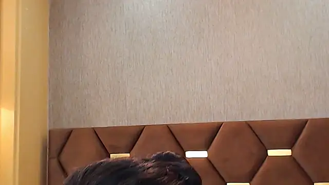 MelodyCarsson online show from November 25, 12:05 pm