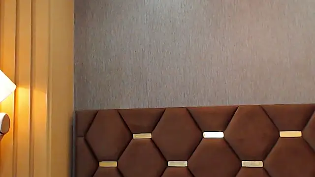 MelodyCarsson online show from November 23, 12:59 pm