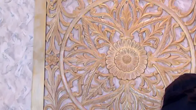 MelodyCarsson online show from October 30, 12:25 pm