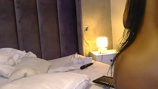 Ivysol online show from October 5, 6:37 am