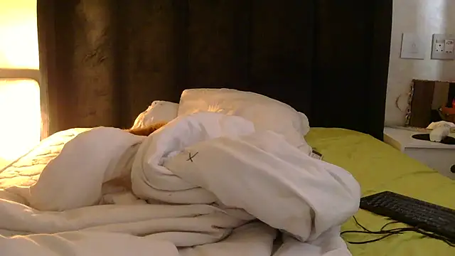 Ivysol online show from October 17, 6:28 am