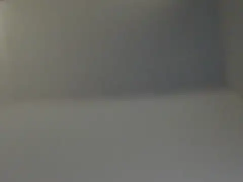 Ivysol online show from October 4, 3:30 am