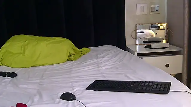 Ivysol online show from November 6, 6:50 am