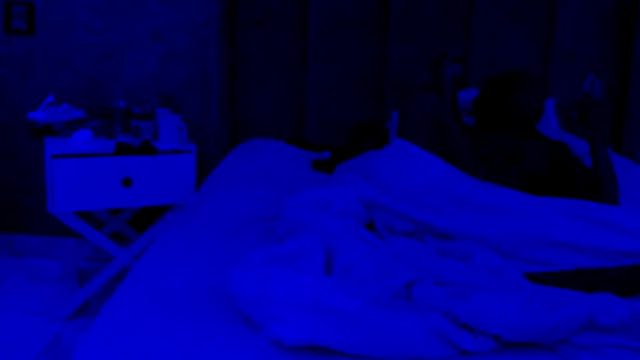 Ivysol online show from October 3, 5:53 am